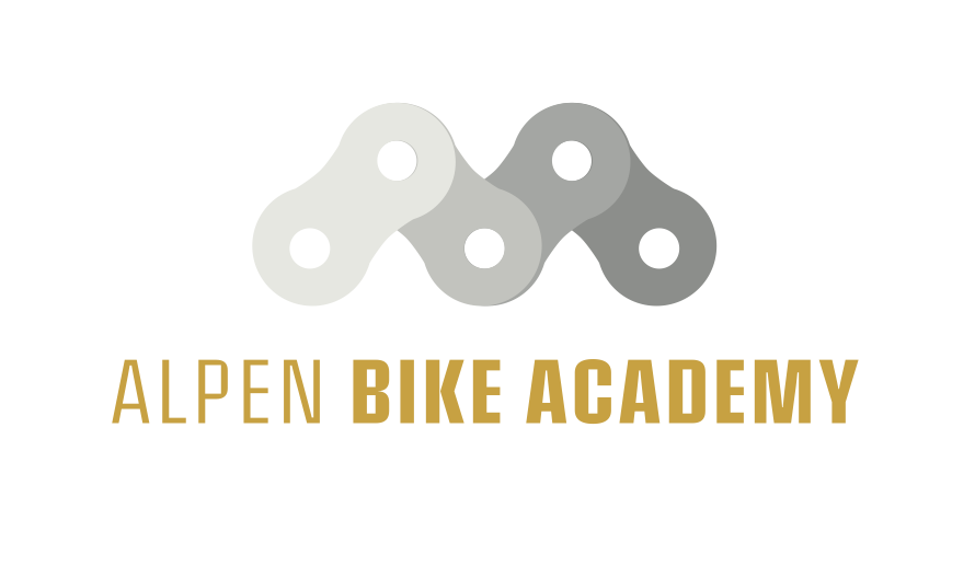 alpen-bike-academy.de